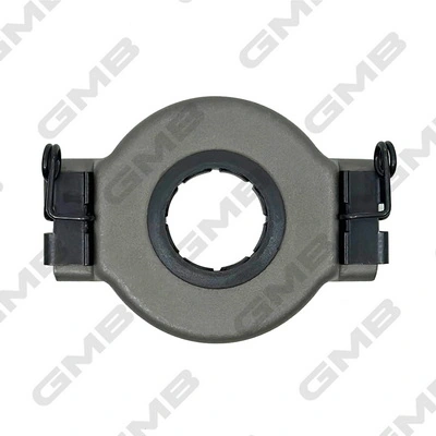 Вижимний підшипник Coram C180 ціна, від 12.80 USD