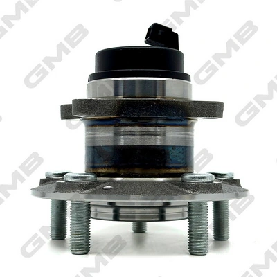 Купити GH35210A GMB Підшипник ступиці колеса