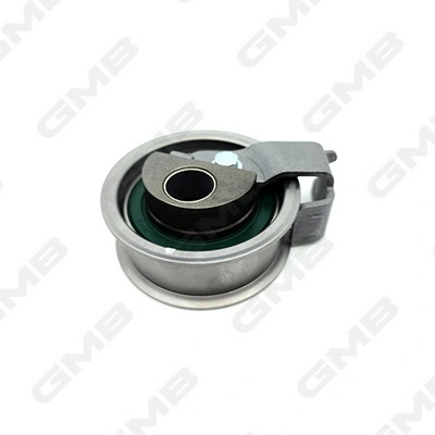 Купити GT60650 GMB Натяжний ролик