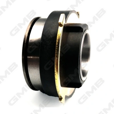 Підшипник ковзання зчеплення на Hyundai I10  PA