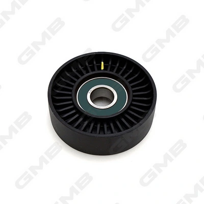 GT50030 GMB 