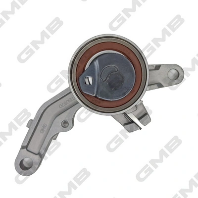 Купити GTB0370 GMB Натяжний ролик