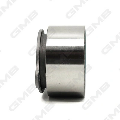 Ролик ГРМ Lemforder 21622
