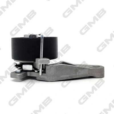 Натягувач ременя ГРМ GMB GTB0410 ціна, від 22.53 USD