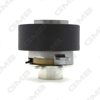 GTB0130 GMB Ролик натягувач