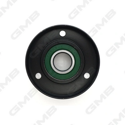 Натяжний ролик GMB GTA0090 ціна, від 6.34 USD