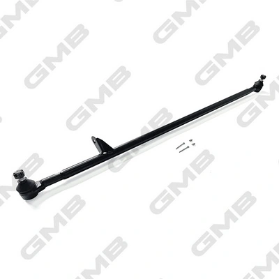 Тяга рульова в зборі GMB 04020840 ціна, від 42.29 USD
