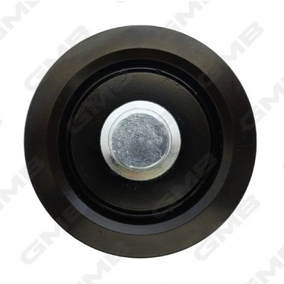 Натяжний ролик GMB GT90940 ціна, від 23.18 USD