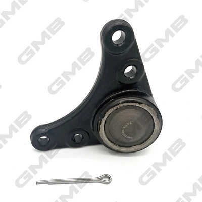 Кульова опора, верхня GMB 01070311 ціна, від 12.90 USD