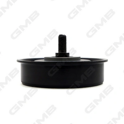 Натяжний ролик GMB GT60060 ціна, від 17.78 USD