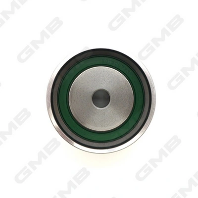 Ролик натяжителя ременя газорозподілу GMB GT10101 ціна, від 8.28 USD