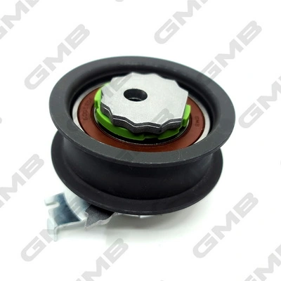 GTB0710 GMB Ролик натягувач