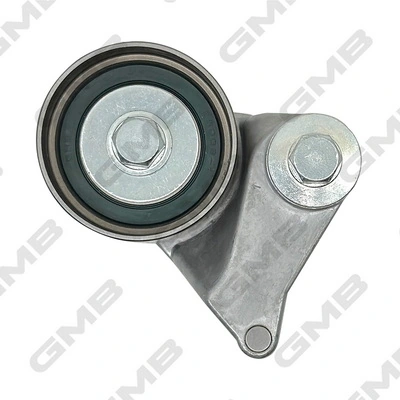Ролик натяжителя ременя газорозподілу GMB GT70370 ціна, від 22.97 USD