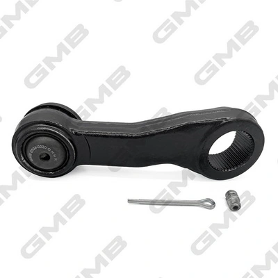 Сошка рульового керування GMB 05040220 ціна, від 14.43 USD