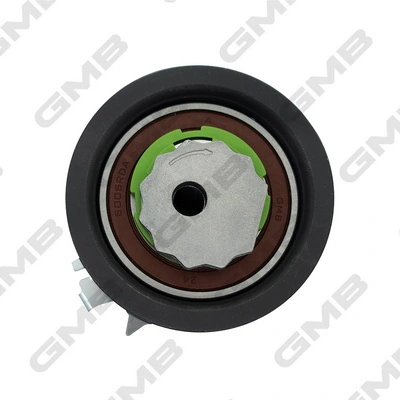 Купити GTB0710 GMB Натяжний ролик