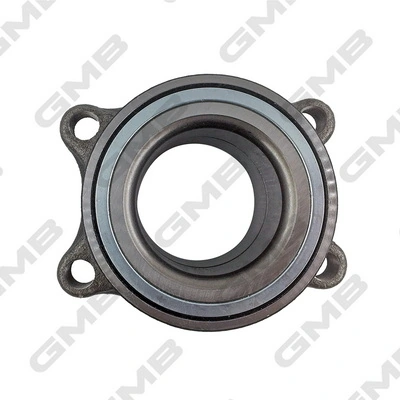 Підшипник маточини задньої GMB GH22670 ціна, від 63.60 USD