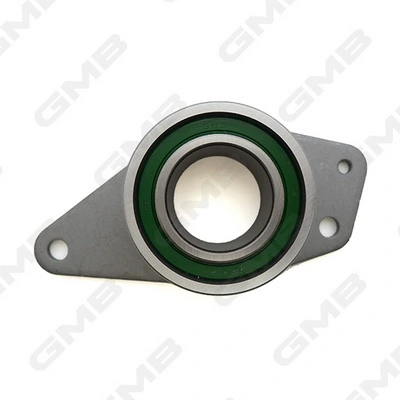 Ролик ременя ГРМ, паразитний GMB GT50620 ціна, від 9.33 USD