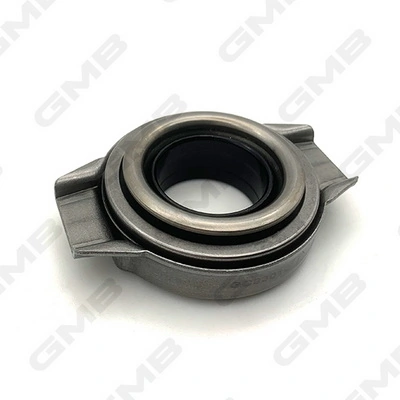 Вижимний підшипник GMB GC93010 ціна, від 12.50 USD