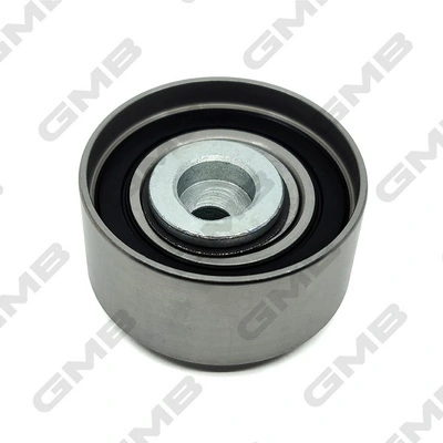 GTB0480 GMB Ролик натягувач