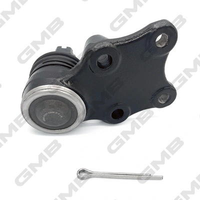 Купити NSBJ7007 NIPPON MOTORS Кульова опора, нижня