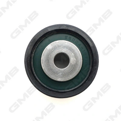 Ролик ременя ГРМ, паразитний GMB GT90350 ціна, від 6.84 USD