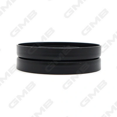 GTA0350 GMB Натяжна планка поліклинового ременя