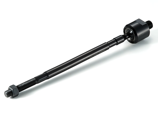 Тяга рульова поперечна AMP/Paradowscy SH0404 ціна, від 10.77 USD