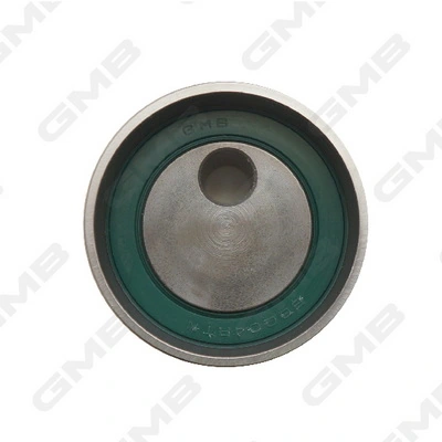 Ролик натяжителя ременя газорозподілу GMB GT80940 ціна, від 11.15 USD