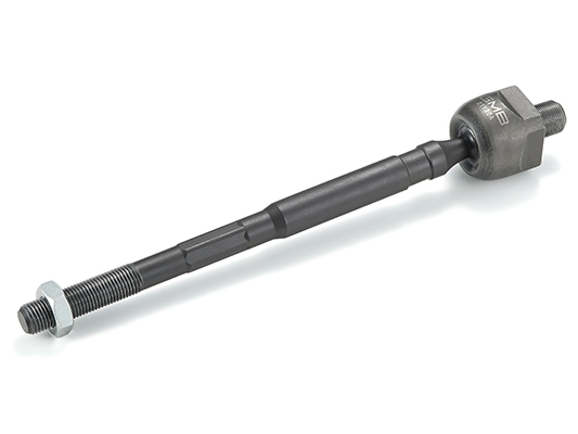  Рульова тяга Nissan Teana 