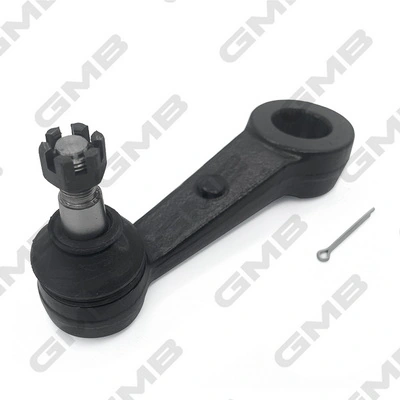 Сошка рульового керування GMB 05030521 ціна, від 16.74 USD