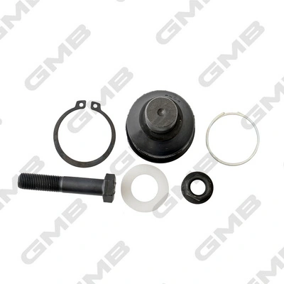 Кульова опора, нижня GMB 01040865 ціна, від 9.40 USD