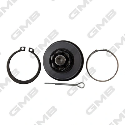 Кульова опора, верхня GMB 01050341 ціна, від 5.92 USD