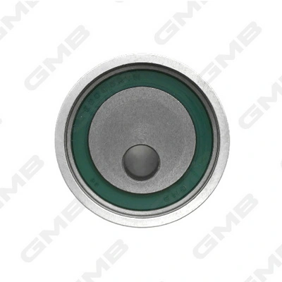 Ролик натяжителя ременя газорозподілу GMB GT90180 ціна, від 8.45 USD