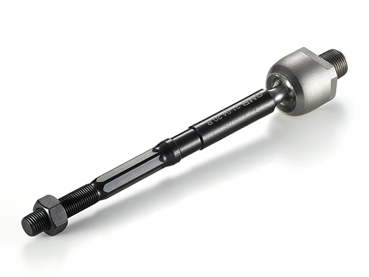 Тяга рульова права SR6300R Safety