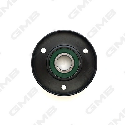 Натягувач приводного ременя GMB GTA0350 ціна, від 6.08 USD