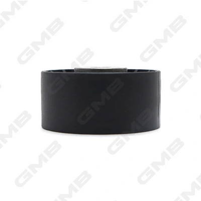 GT90360 GMB Паразитний провідний ролик