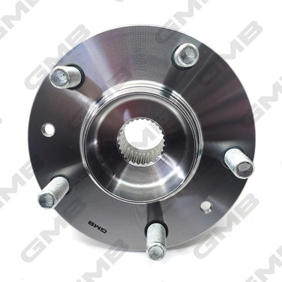 Купити GH34800 GMB Підшипник ступиці колеса