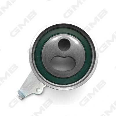 Ролик натяжителя ременя газорозподілу GMB GT90630 ціна, від 14.53 USD