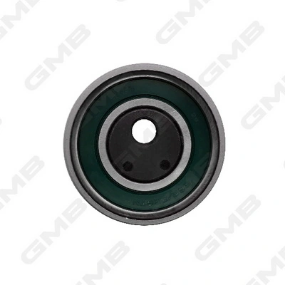 Ролик натяжителя ременя газорозподілу GMB GT60470 ціна, від 12.00 USD