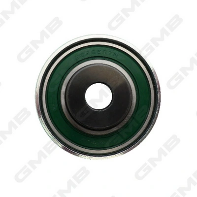 Купити GT80150 GMB Ролик паразитний ГРМ