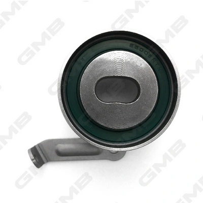 Ролик натяжителя ременя газорозподілу GMB GT80860 ціна, від 13.45 USD