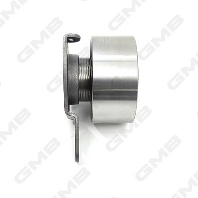 Купити DG3060B2RKD1CS Koyo Натяжний ролик