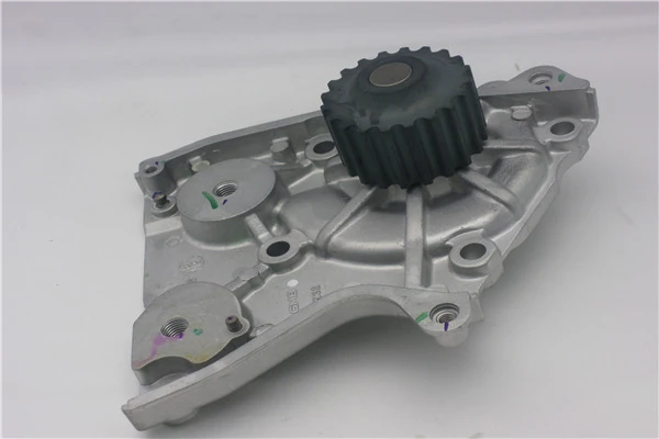  Помпа KIA Clarus 