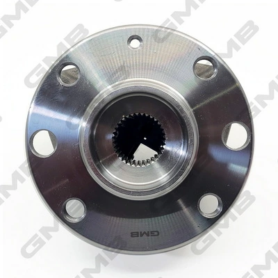 Передня маточина GH30910A GMB
