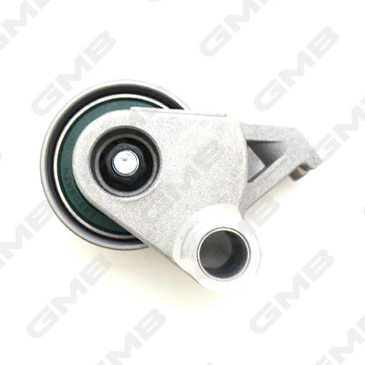 Купити GT80670 GMB Натяжний ролик