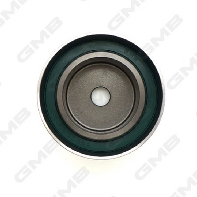 Ролик ременя ГРМ, паразитний GMB GT90010 ціна, від 16.18 USD