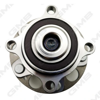 Маточини задніх коліс GMB GH33490M ціна, від 68.29 USD