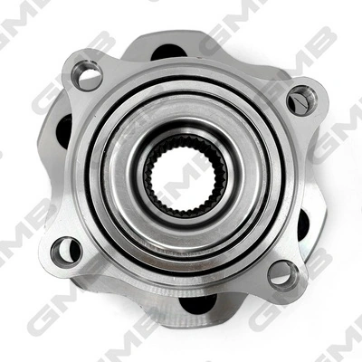 Маточини задніх коліс GMB GH32620 ціна, від 80.87 USD