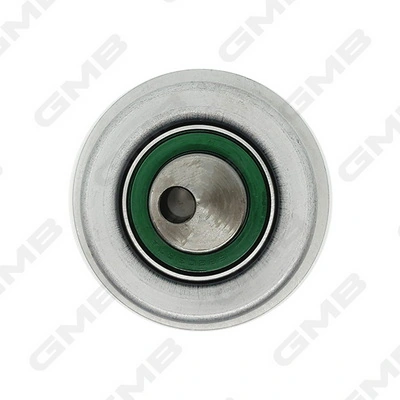 Ролик натягувача балансировочного ременя GMB GT10040 ціна, від 7.26 USD