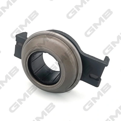 Купити MB350 Rocky Підшипник включення зчеплення
